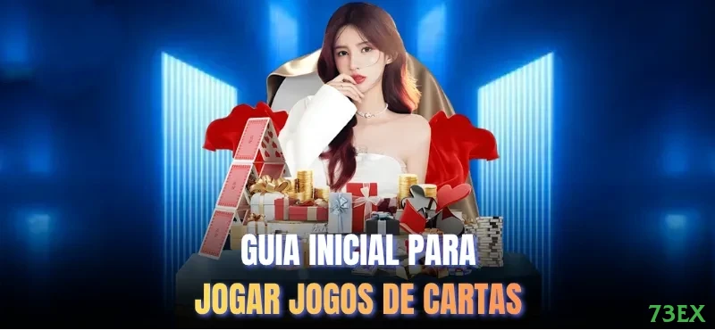 Baixar 73ex app para jogadores brasileiros