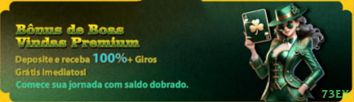 Lista de jogos para 73ex seção de ganhos