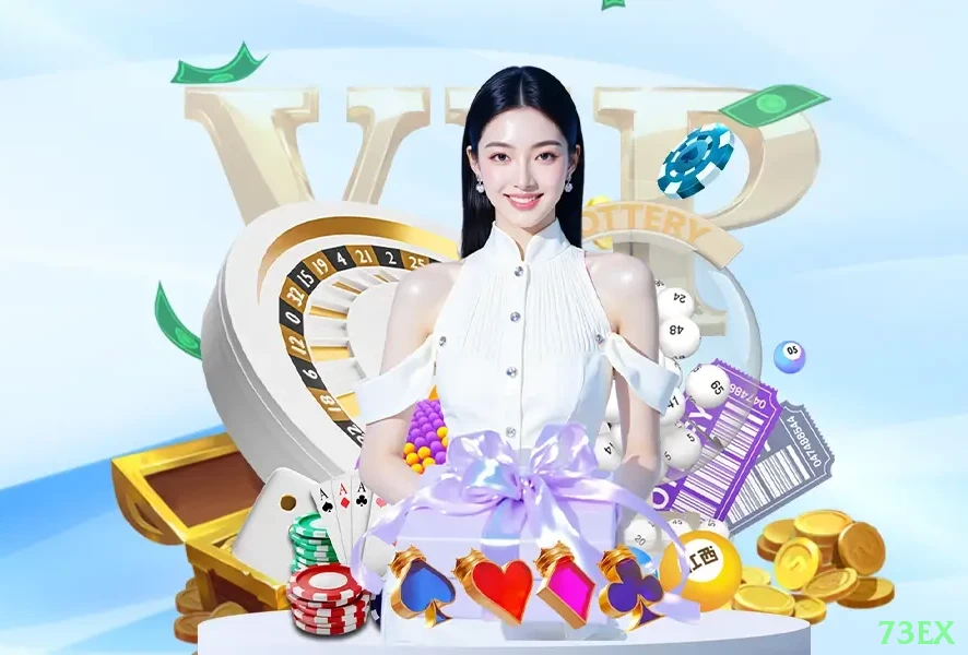 Controles de paJogonto e BRL em 73ex